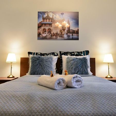 La Gioia Elegant Spacious Apartment Красков Екстериор снимка