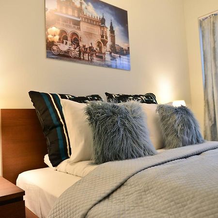 La Gioia Elegant Spacious Apartment Красков Екстериор снимка