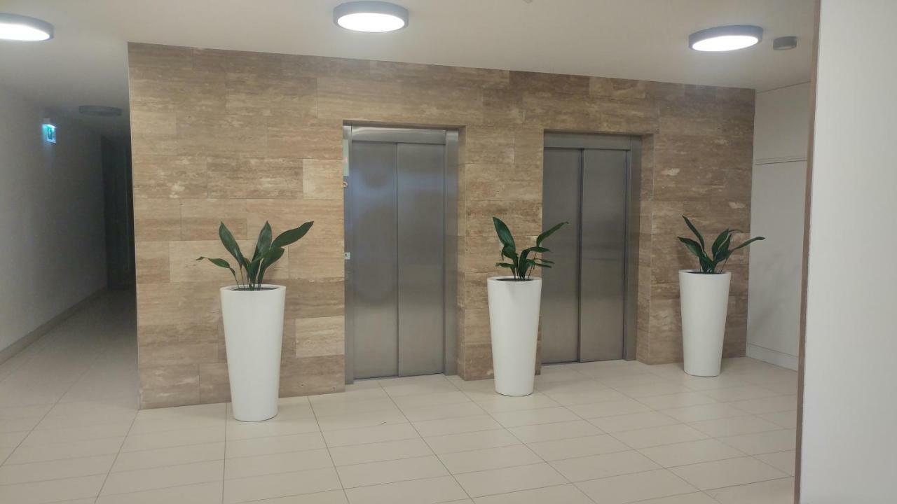 La Gioia Elegant Spacious Apartment Красков Екстериор снимка